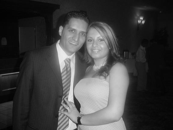 Lidia & Reny1.jpg - 21424 Bytes